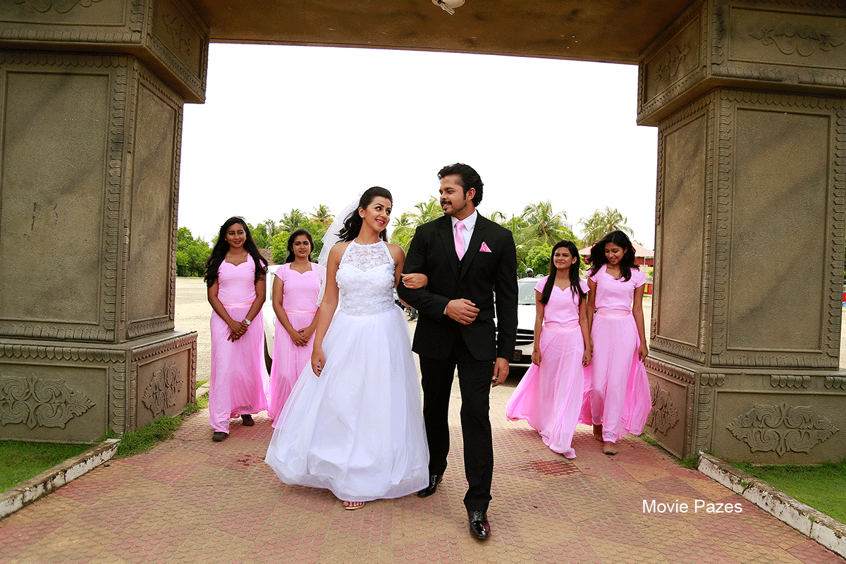 latest-stills-from-srishanth-movie-team-5